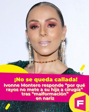 Image post by @univisionfamosos on Instagram