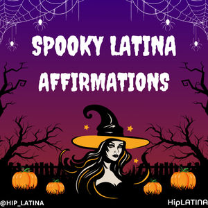 Image post by @hip_latina on Instagram