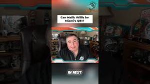 Video post by @dolphinstalk on YouTube