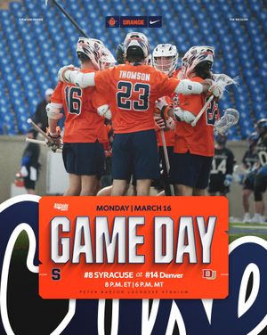 Image post by @cusemlax on Instagram