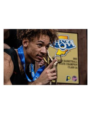 Image post by @viewsby.ty on Instagram