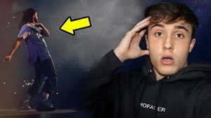 Video post by @timhofacker on YouTube