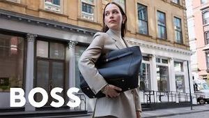 Video post by @boss on YouTube