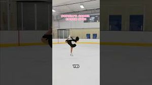 Video post by @lainedubin on YouTube