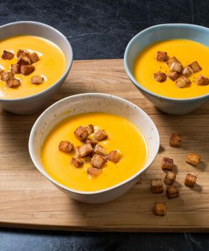 Image post by @testkitchen on Instagram