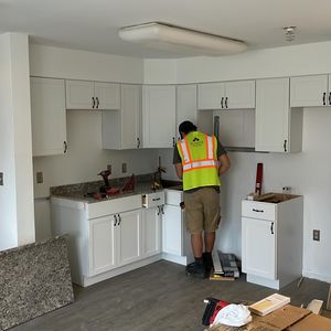 Image post by @dmv_contractor on Instagram
