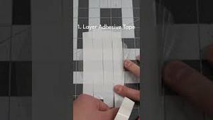 Video post by @ripstopbytheroll on YouTube