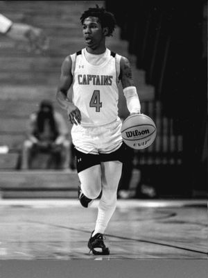 Image post by @brandon1.k on Instagram