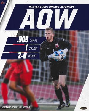 Image post by @cortlandsoccer on Instagram