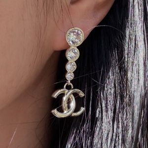Image post by @ingramceciljewelry on Instagram