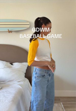 Video post by @melodyymiles on TikTok