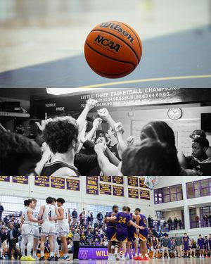 Image post by @ephsports on Instagram