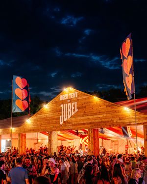 Image post by @bournemouth7s on Instagram