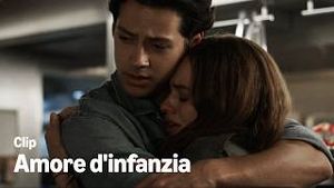Video post by @primevideoit on YouTube