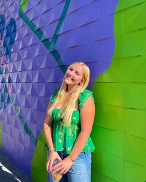 Image post by @vandyadpi on Instagram