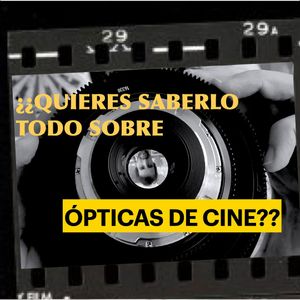 Image post by @jesusharodop on Instagram