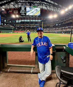 Image post by @ozkarzt on Instagram