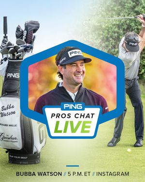 Image post by @pingtour on Instagram