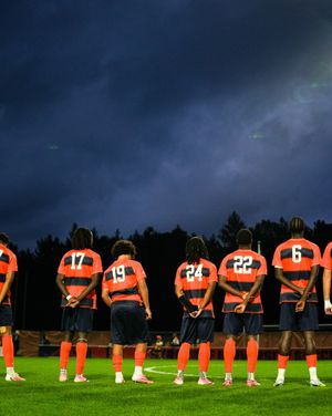 Image post by @cusemsoc on Instagram