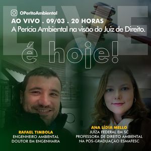 Image post by @operitoambiental on Instagram
