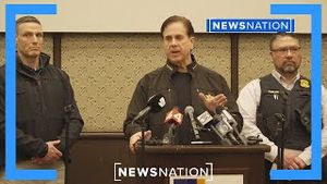 Video post by @newsnation on YouTube