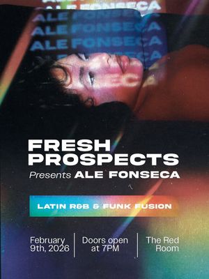 Image post by @studioismary on Instagram