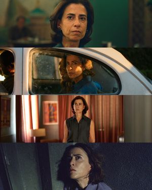 Image post by @letterboxd on Instagram