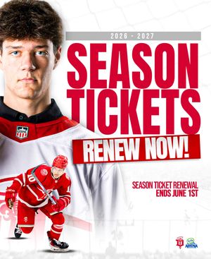 Image post by @fightingsaints on Instagram
