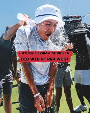 Image post by @underratedgolf on Instagram