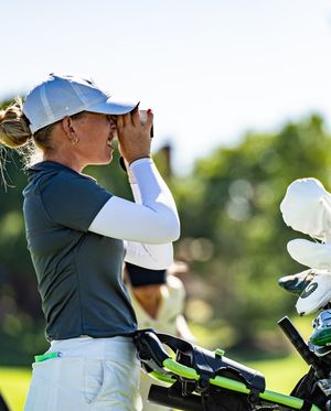 Image post by @csuwgolf on Instagram