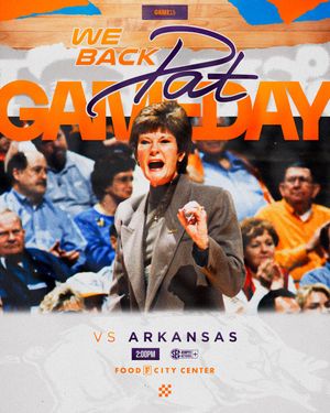 Image post by @ladyvol_hoops on Instagram