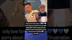 Video post by @magasmoments on YouTube