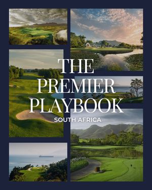 Image post by @premiergolftravel on Instagram