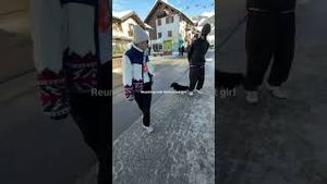 Video post by @maddie_mastro on YouTube