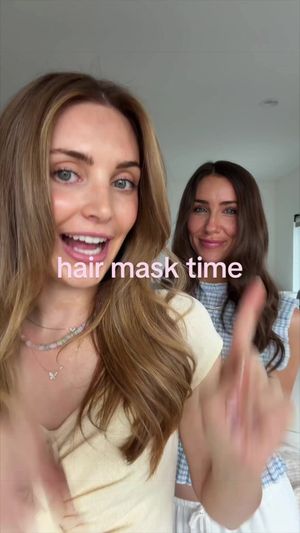 Video post by @aspynovard on TikTok