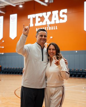 Image post by @texasmbb on Instagram