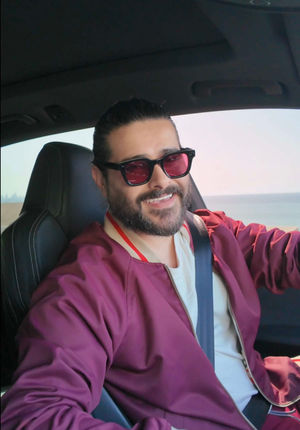 Video post by @nassifzeytoun on TikTok