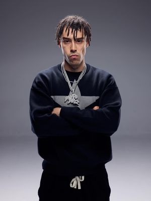 Image post by @thekiddkeo on Instagram