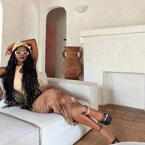 Image post by @forever21 on Instagram