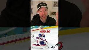 Video post by @flohockey on YouTube