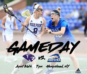 Image post by @hpuwlax on Instagram