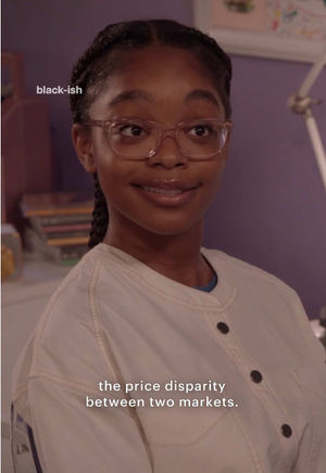 Video post by @hulu on TikTok