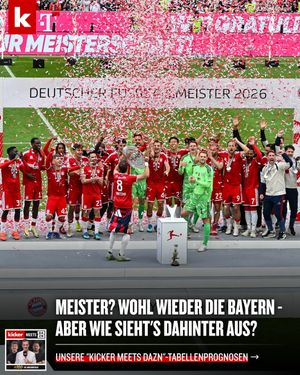 Image post by @kicker on Instagram