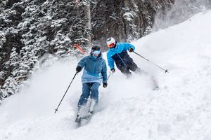 Image post by @altaskiarea on Instagram