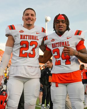 Image post by @cusefootball on Instagram