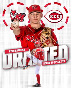 Image post by @Marist_BSB on Twitter