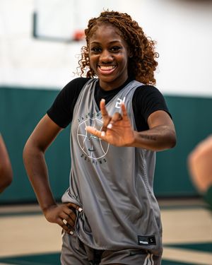 Image post by @jax_wbb on Instagram