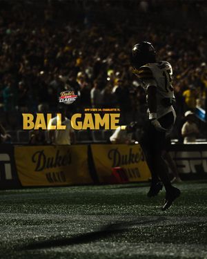 Image post by @DukesMayoBowl on Twitter