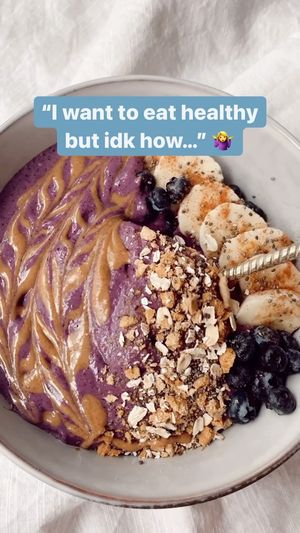 Video post by @goodfoodgoodrun on Instagram