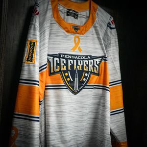Image post by @pcolaiceflyers on Instagram